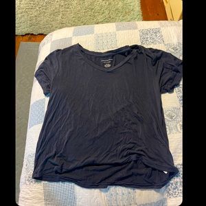 American Eagle Shirt